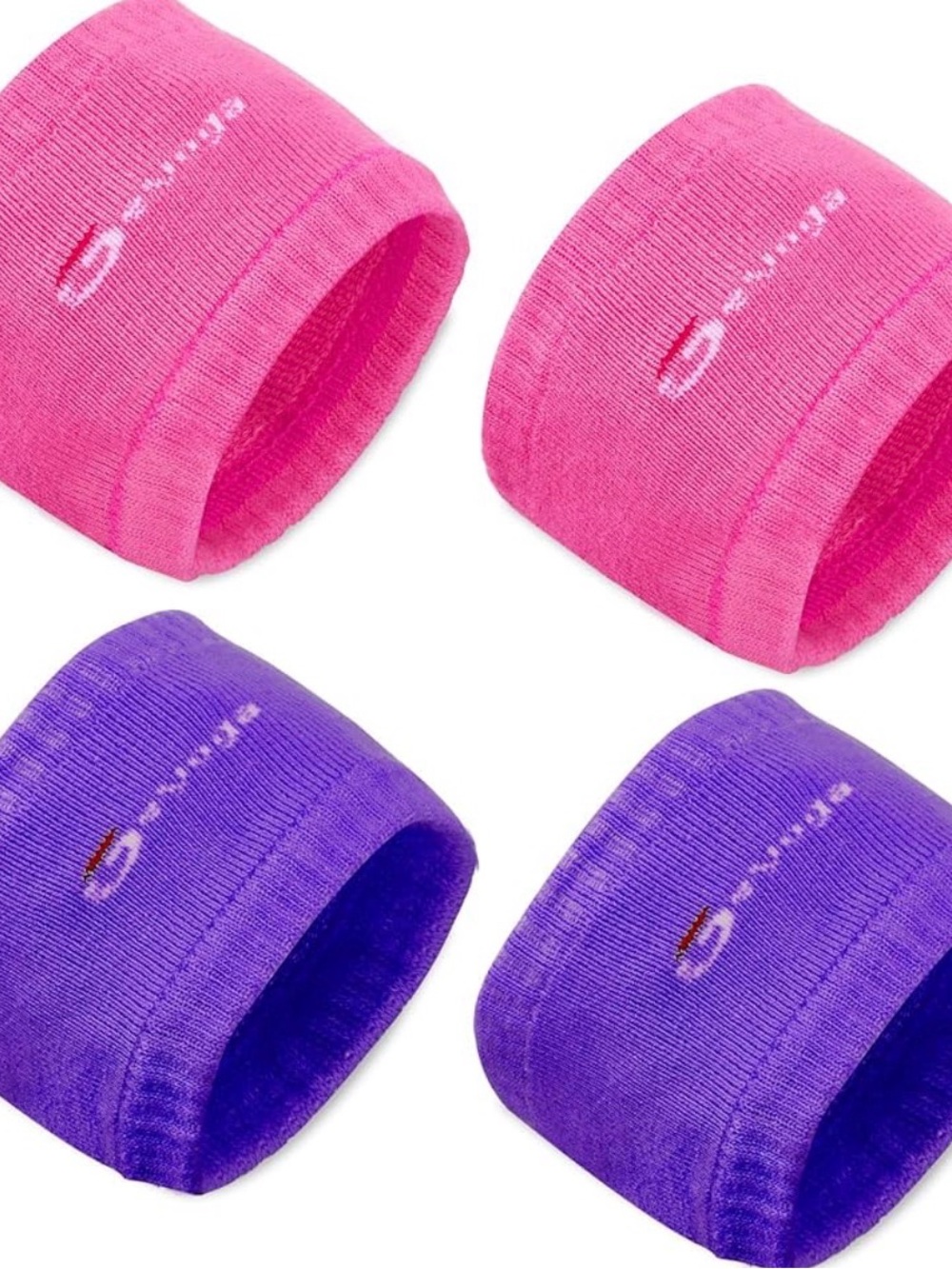 Geyoga Dance Shoe Covers Socks for Dancing on Smooth Floors over Sneakers NWT